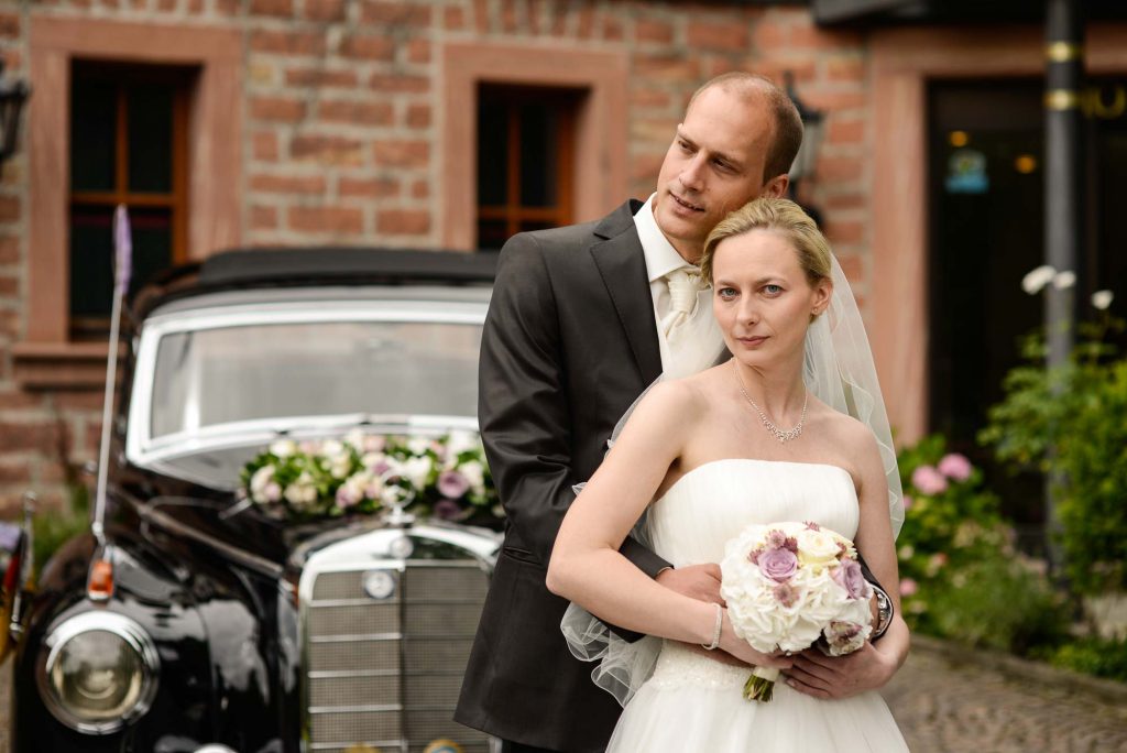Hochzeit auf Schloss Niedernberg – Bild 137
