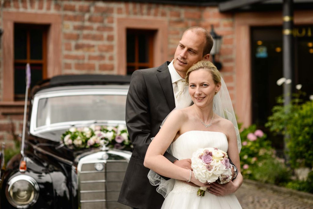 Hochzeit auf Schloss Niedernberg – Bild 138