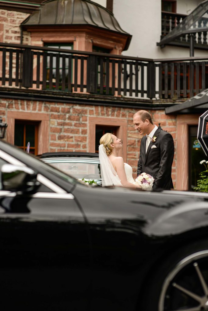 Hochzeit auf Schloss Niedernberg – Bild 140