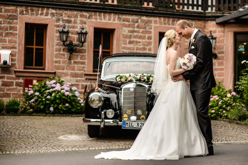 Hochzeit auf Schloss Niedernberg – Bild 142