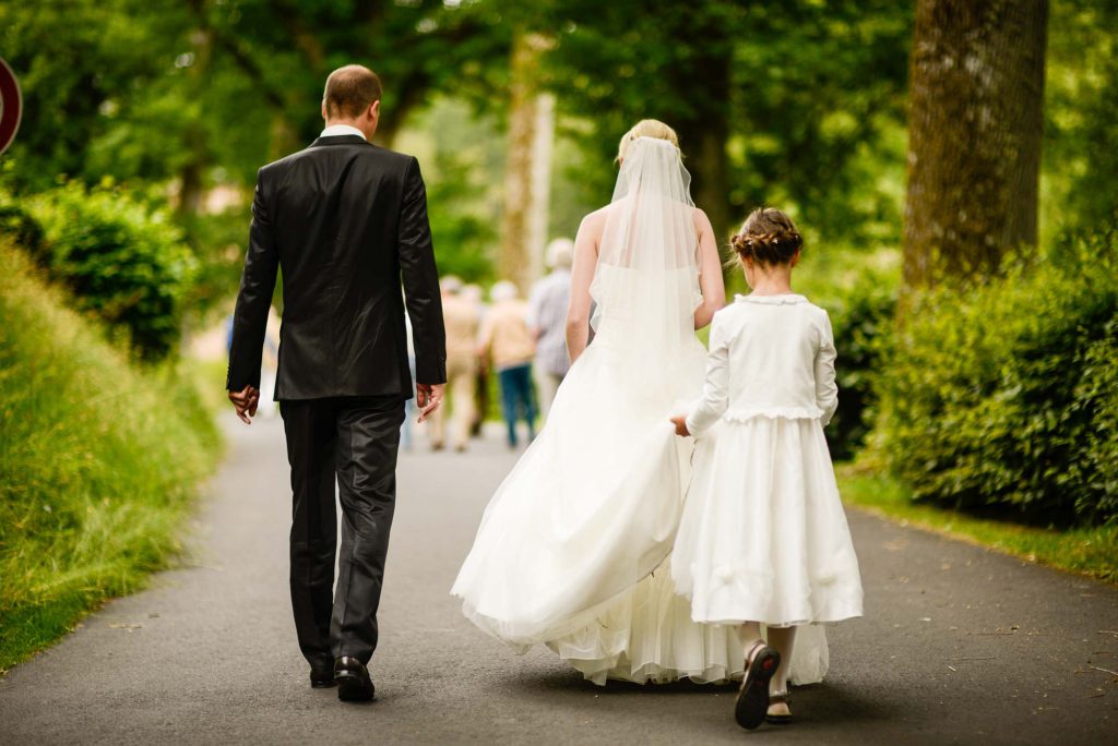 Hochzeit auf Schloss Niedernberg – Bild 144