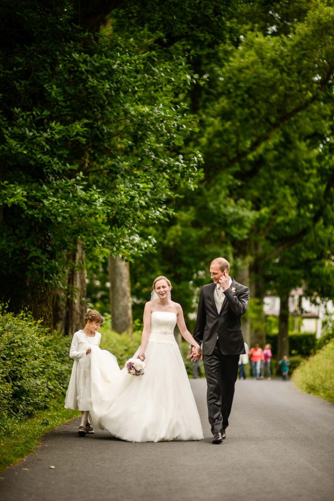 Hochzeit auf Schloss Niedernberg – Bild 146