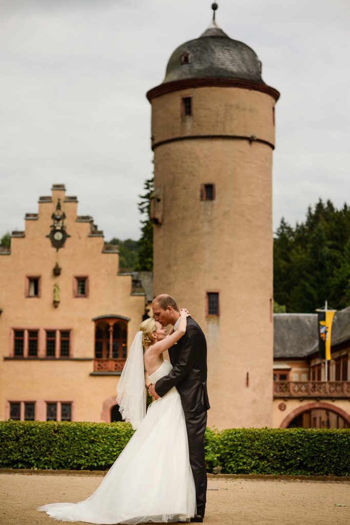 Hochzeit auf Schloss Niedernberg – Bild 151