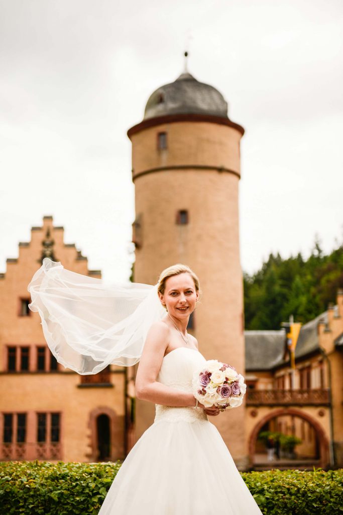 Hochzeit auf Schloss Niedernberg – Bild 157