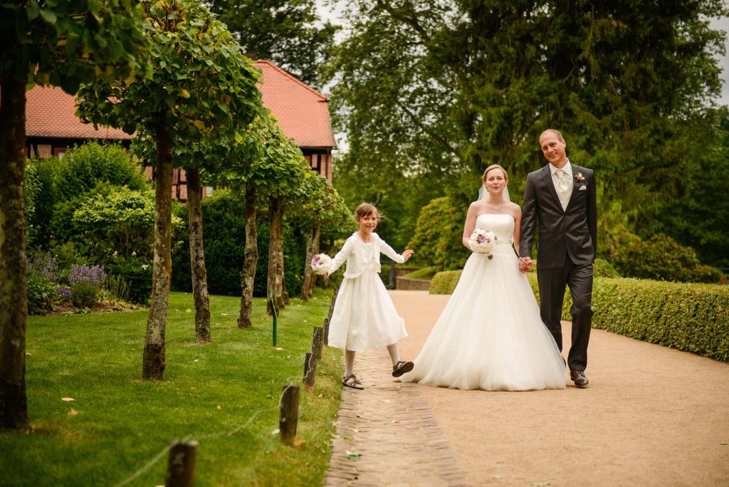 Hochzeit auf Schloss Niedernberg – Bild 160