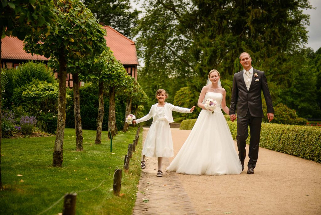 Hochzeit auf Schloss Niedernberg – Bild 161