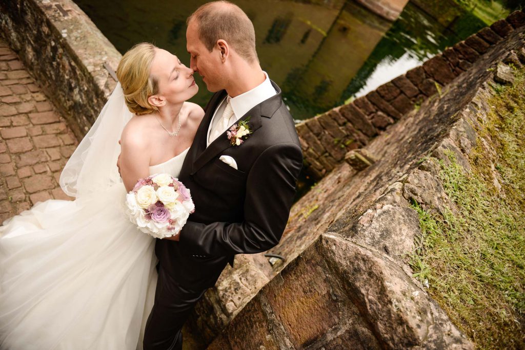 Hochzeit auf Schloss Niedernberg – Bild 162