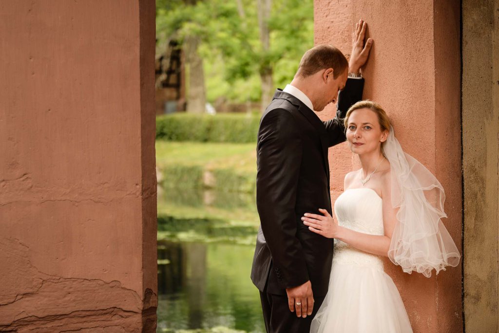 Hochzeit auf Schloss Niedernberg – Bild 164