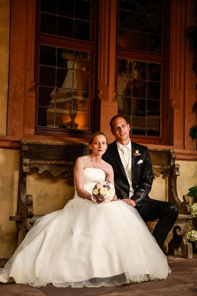 Hochzeit auf Schloss Niedernberg – Bild 166