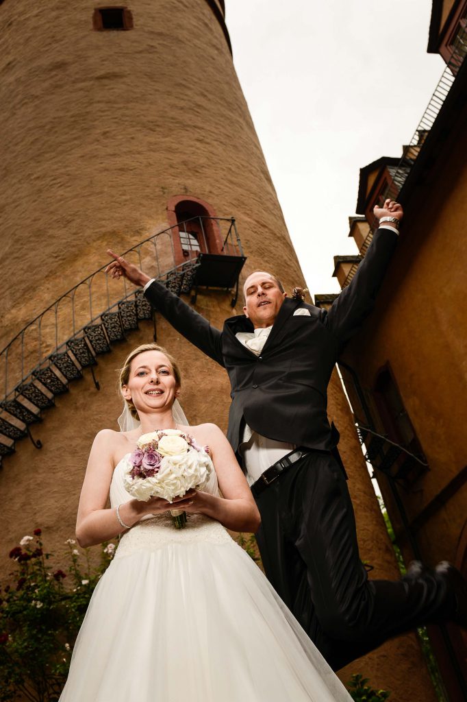 Hochzeit auf Schloss Niedernberg – Bild 167