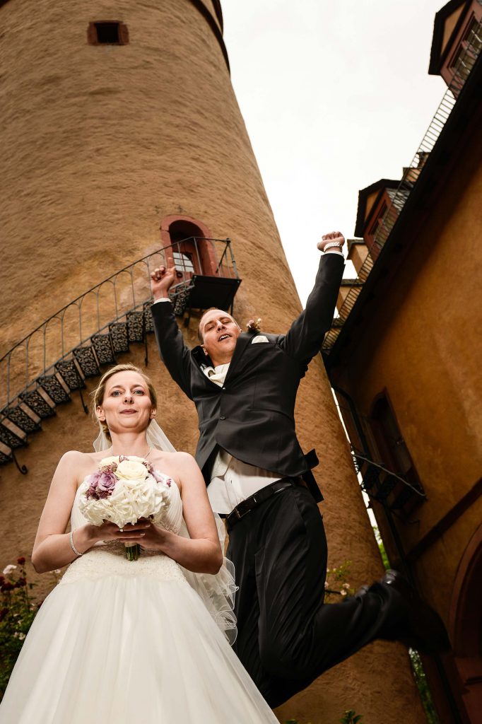 Hochzeit auf Schloss Niedernberg – Bild 168