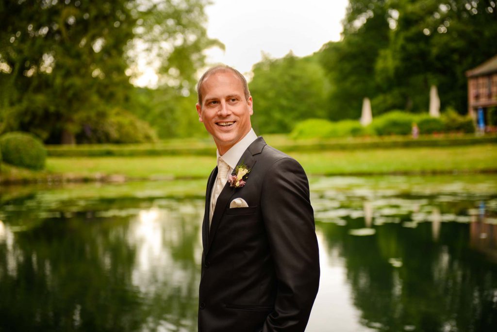 Hochzeit auf Schloss Niedernberg – Bild 171