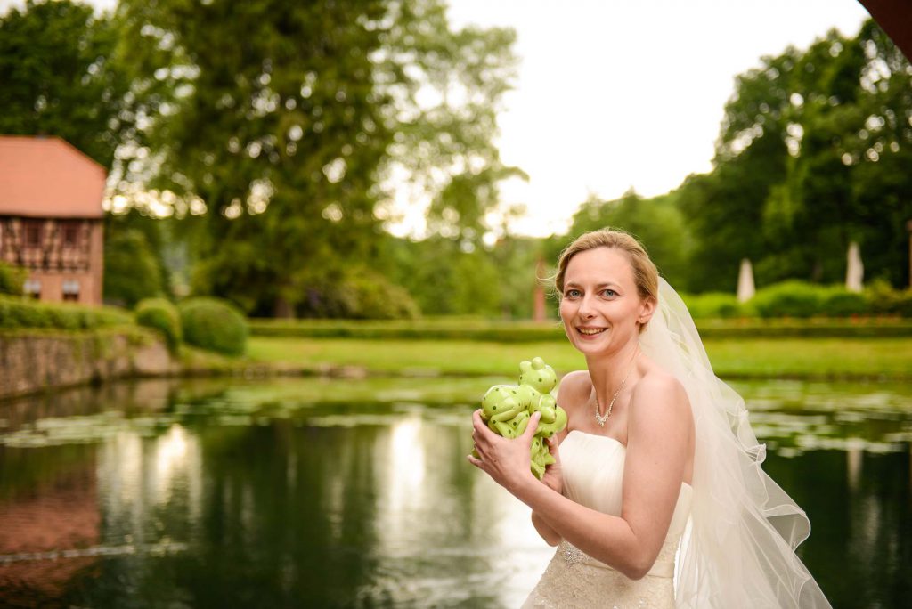 Hochzeit auf Schloss Niedernberg – Bild 173