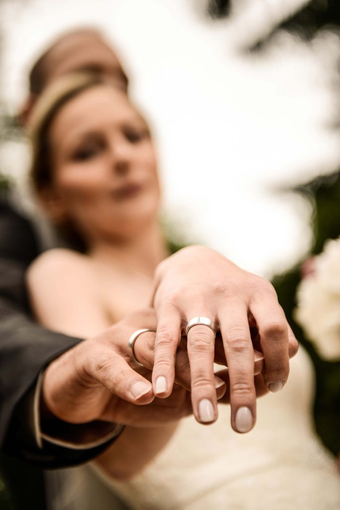 Hochzeit auf Schloss Niedernberg – Bild 175
