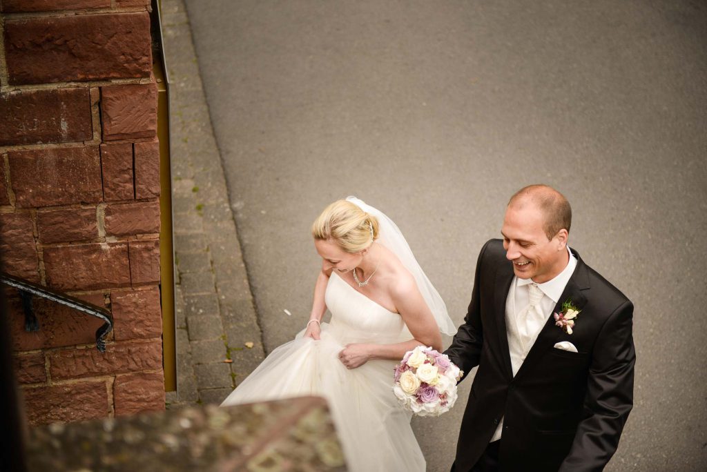 Hochzeit auf Schloss Niedernberg – Bild 177