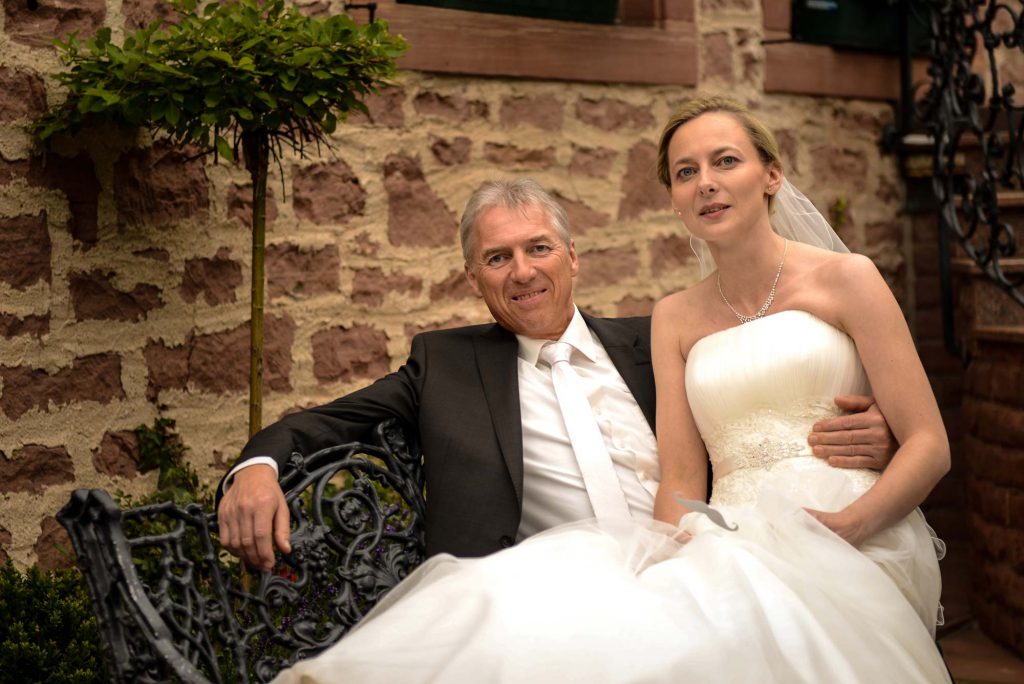 Hochzeit auf Schloss Niedernberg – Bild 186