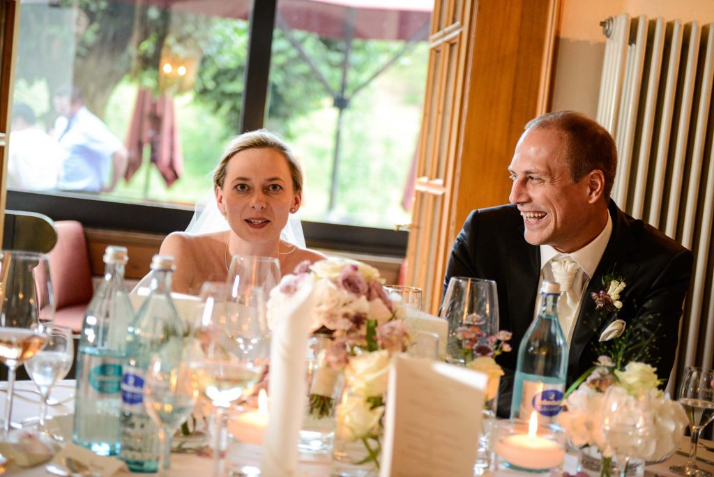 Hochzeit auf Schloss Niedernberg – Bild 202