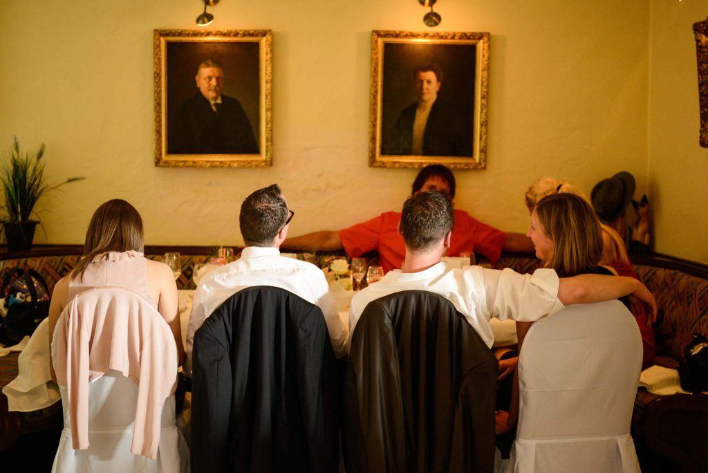 Hochzeit auf Schloss Niedernberg – Bild 204
