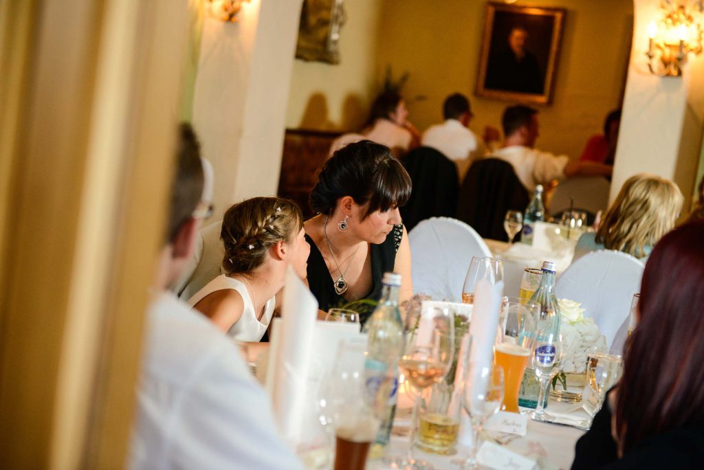 Hochzeit auf Schloss Niedernberg – Bild 205