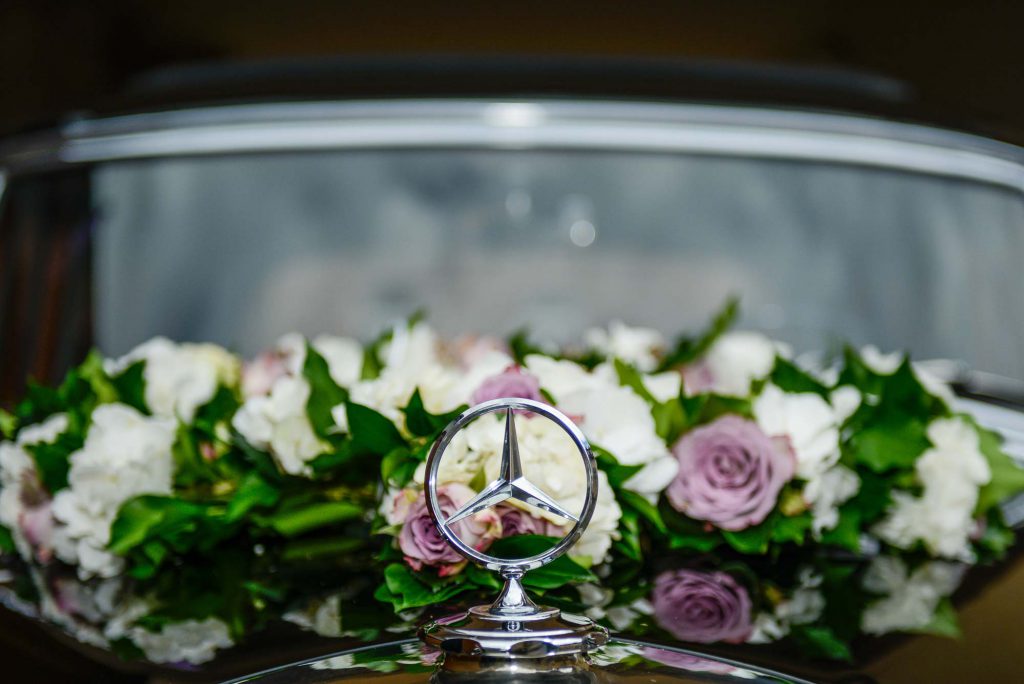 Hochzeit auf Schloss Niedernberg – Bild 211