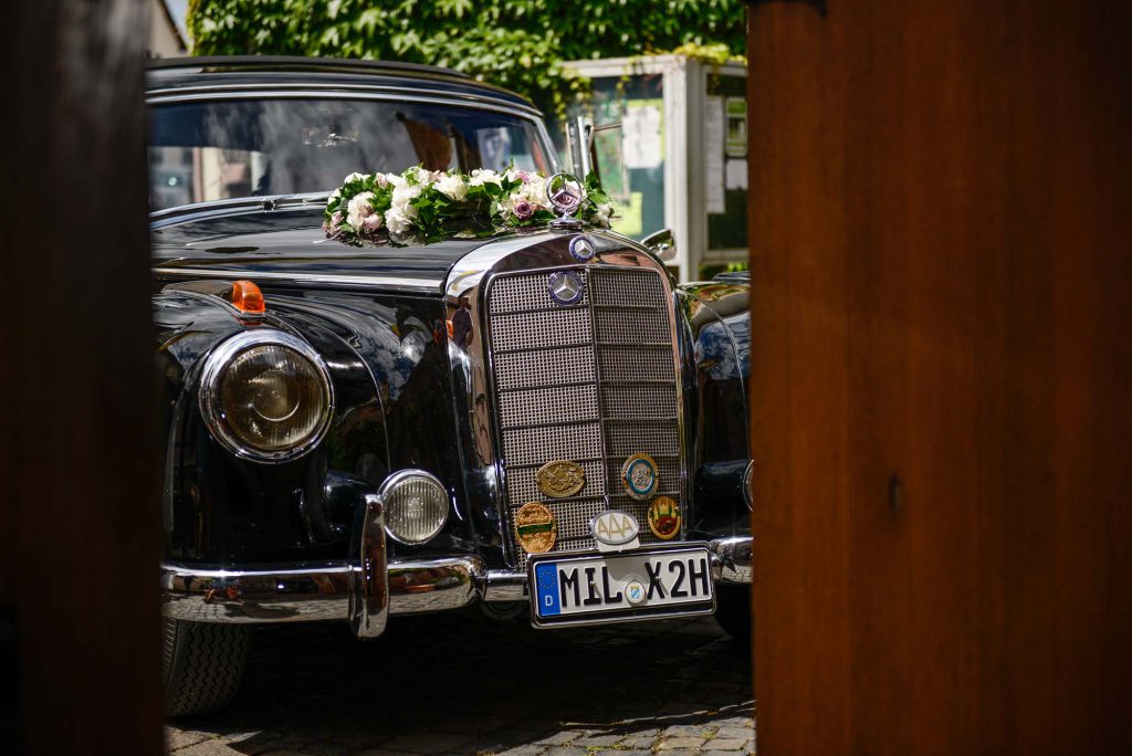 Hochzeit auf Schloss Niedernberg – Bild 212