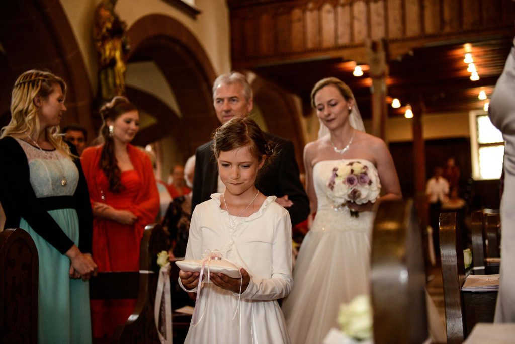 Hochzeit auf Schloss Niedernberg – Bild 216