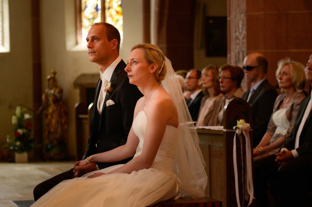 Hochzeit auf Schloss Niedernberg – Bild 218