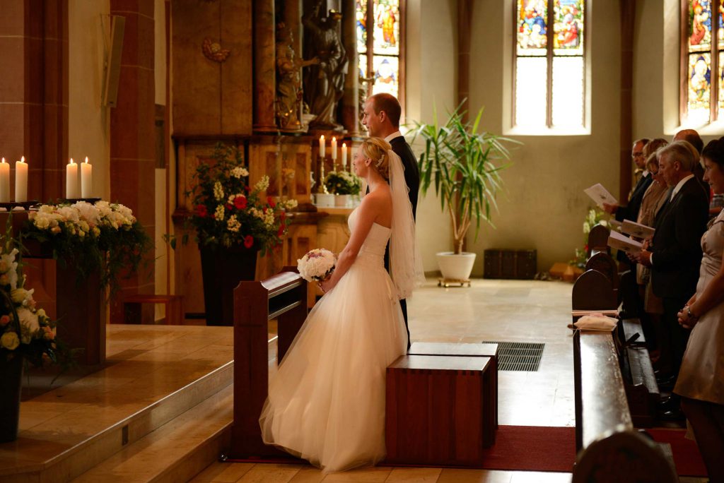 Hochzeit auf Schloss Niedernberg – Bild 220