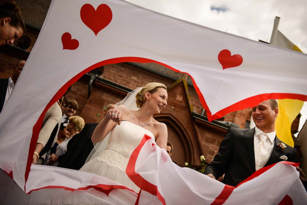 Hochzeit auf Schloss Niedernberg – Bild 224