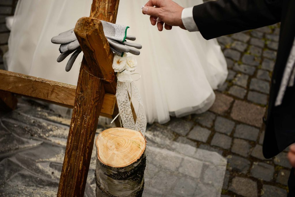 Hochzeit auf Schloss Niedernberg – Bild 227