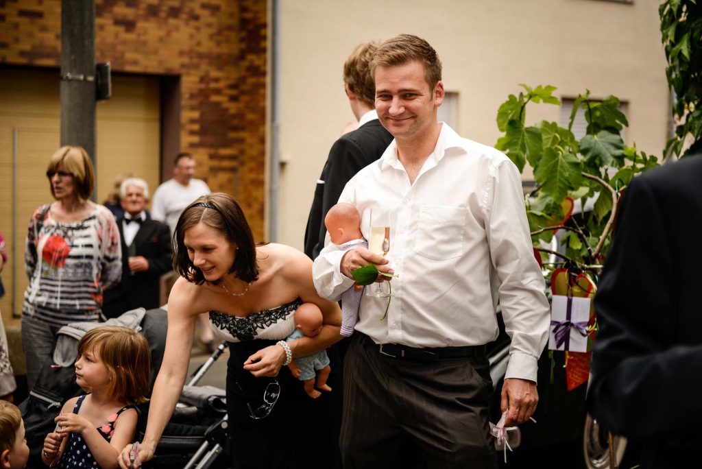 Hochzeit auf Schloss Niedernberg – Bild 228