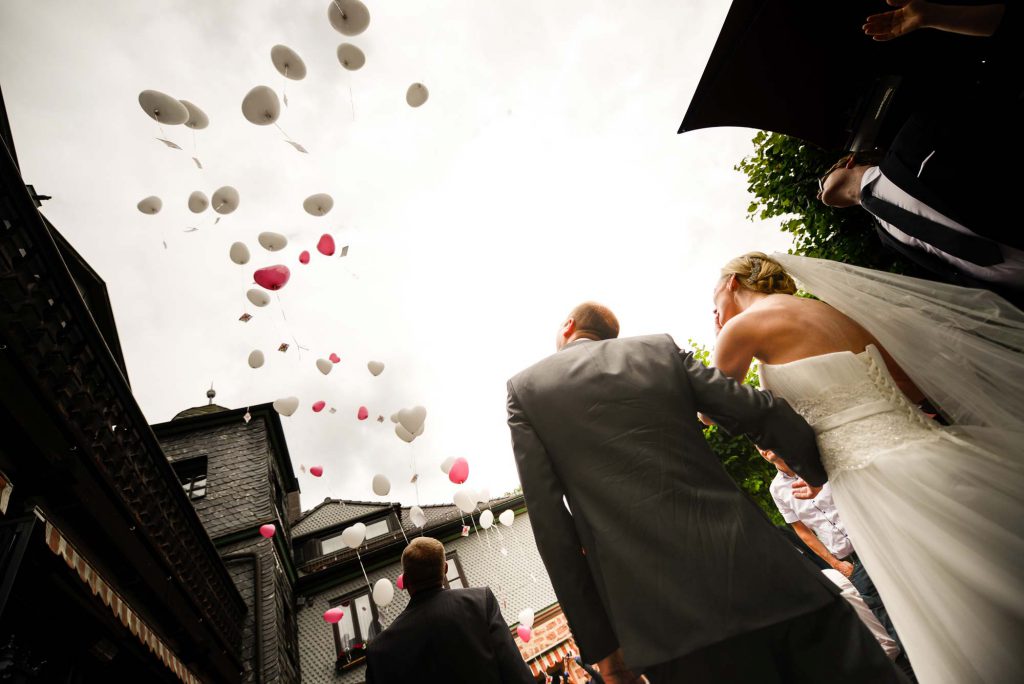 Hochzeit auf Schloss Niedernberg – Bild 236