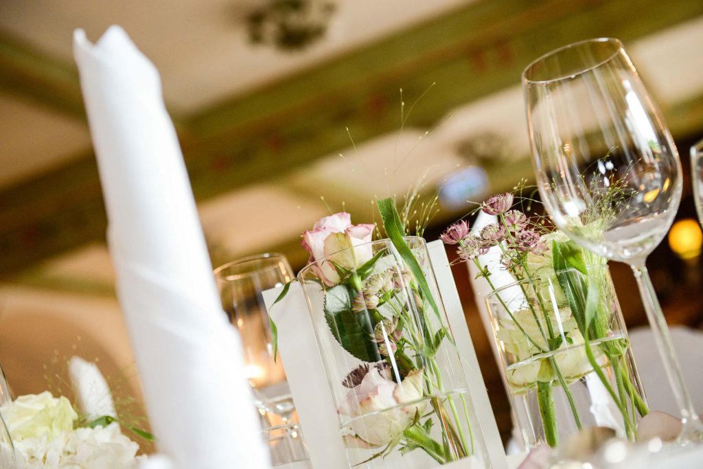 Hochzeit auf Schloss Niedernberg – Bild 243