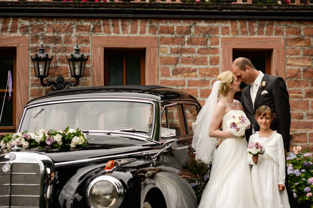 Hochzeit auf Schloss Niedernberg – Bild 245