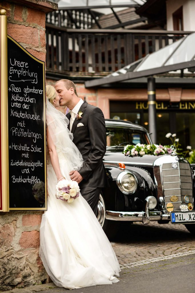 Hochzeit auf Schloss Niedernberg – Bild 246