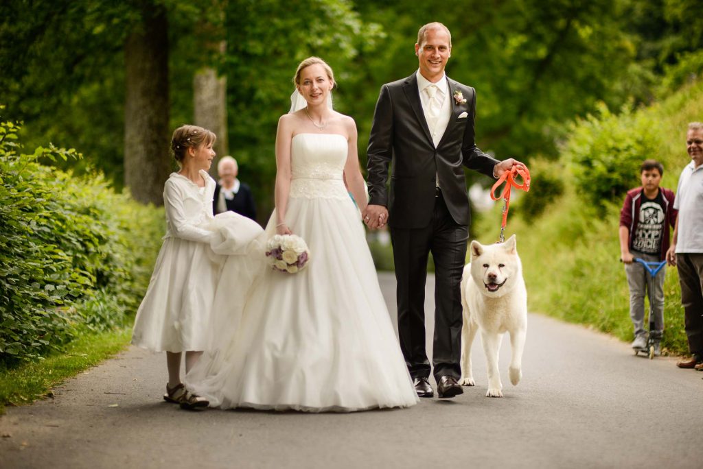 Hochzeit auf Schloss Niedernberg – Bild 247