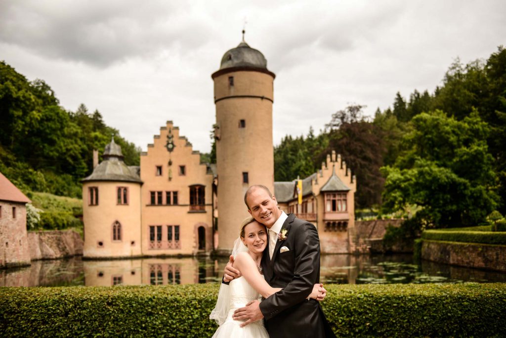 Hochzeit auf Schloss Niedernberg – Bild 248