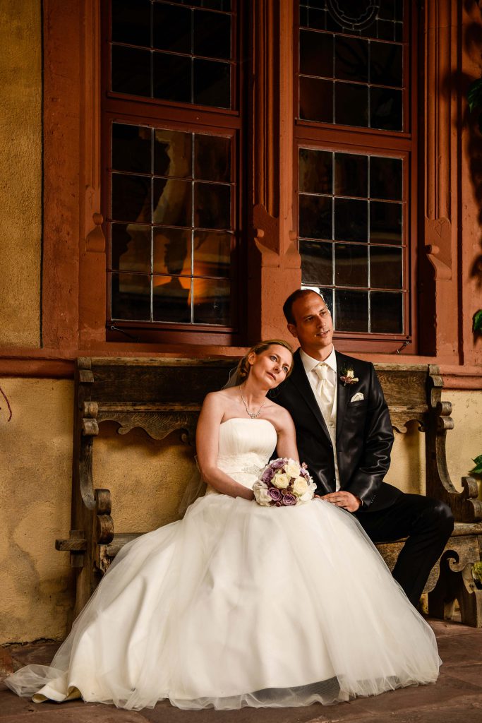 Hochzeit auf Schloss Niedernberg – Bild 250