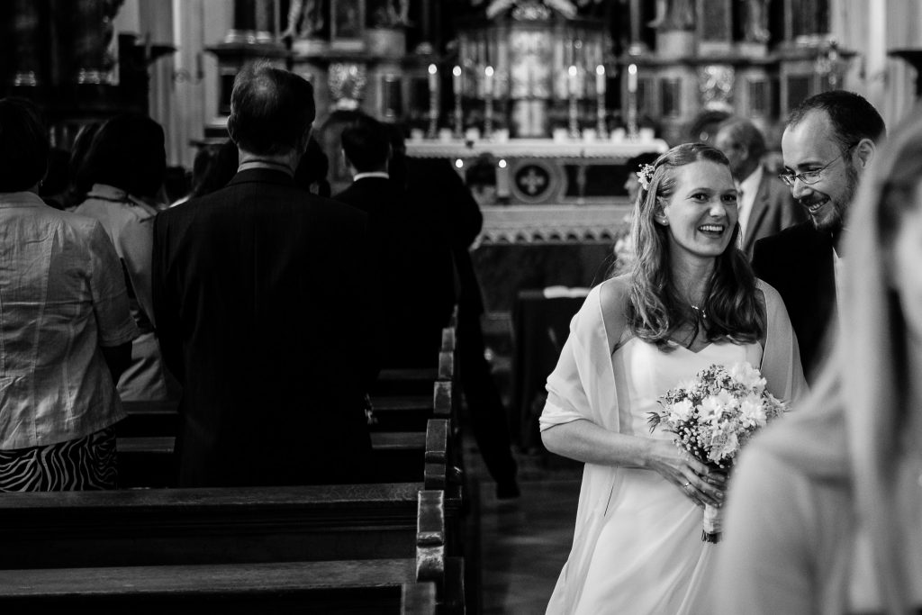 Hochzeit auf Schloss Saaleck – Bild 10