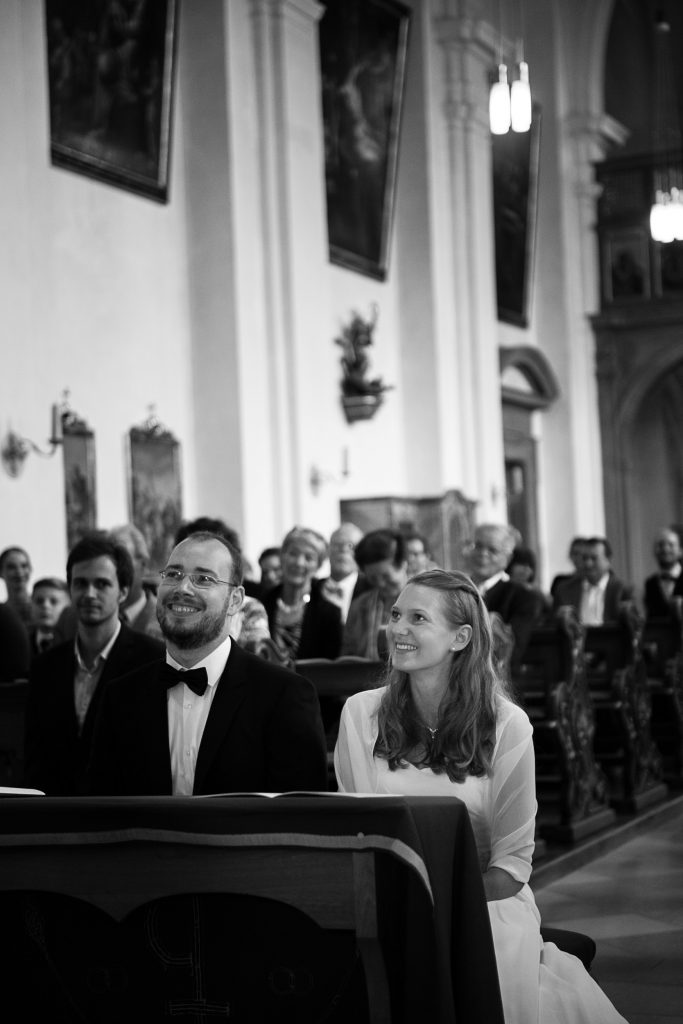Hochzeit auf Schloss Saaleck – Bild 18