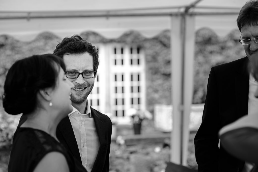 Hochzeit auf Schloss Saaleck – Bild 30