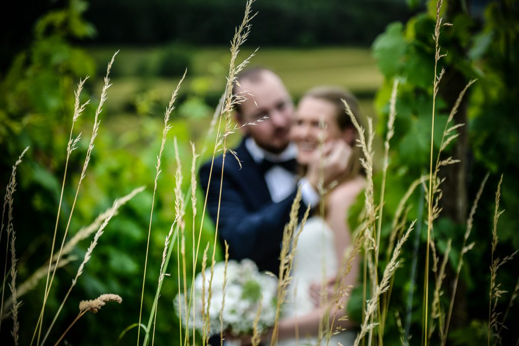 Hochzeit auf Schloss Saaleck – Bild 33