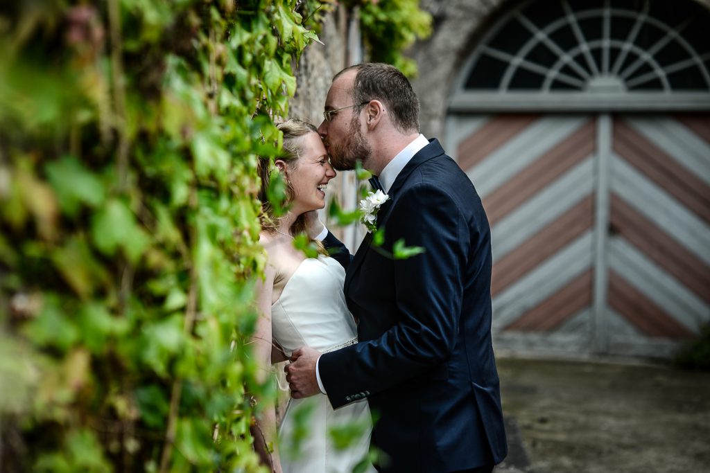 Hochzeit auf Schloss Saaleck – Bild 41