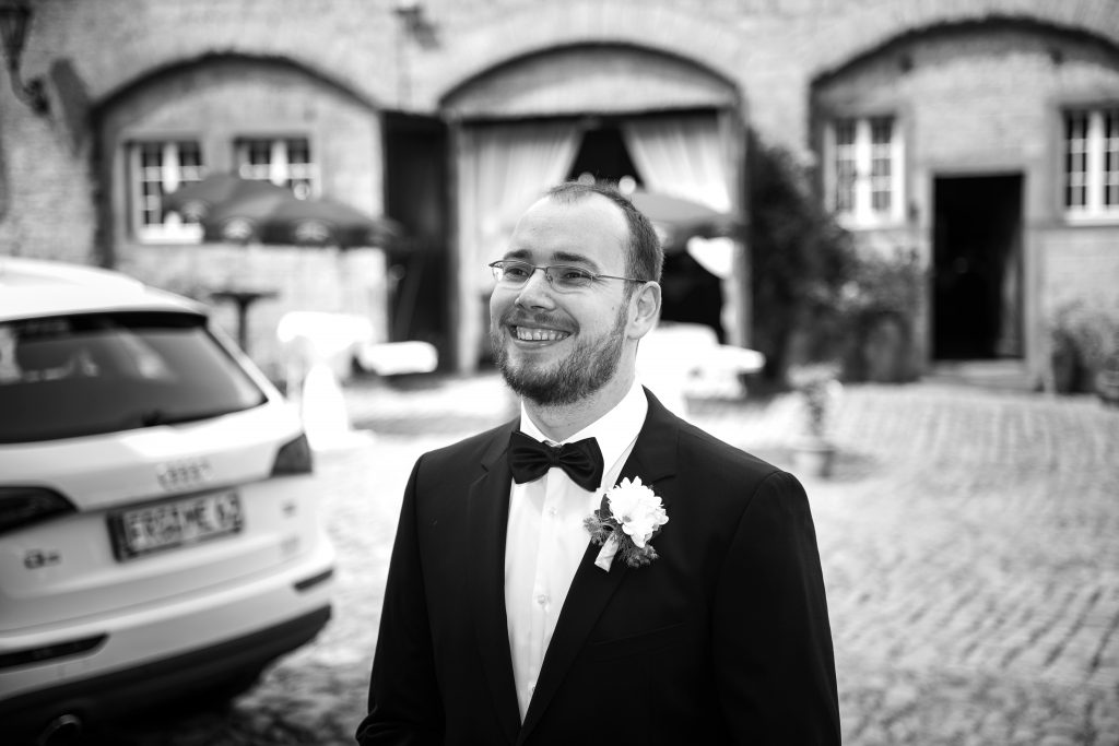 Hochzeit auf Schloss Saaleck – Bild 47