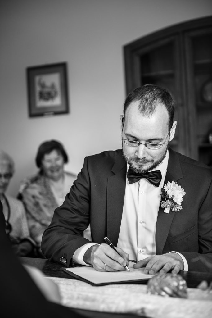 Hochzeit auf Schloss Saaleck – Bild 51