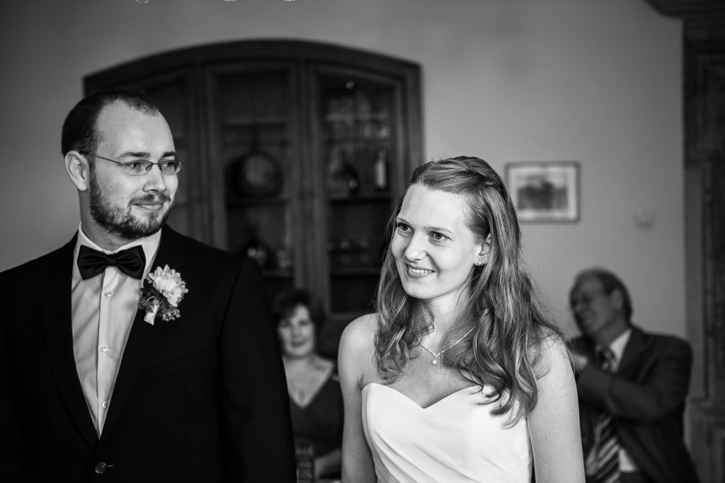 Hochzeit auf Schloss Saaleck – Bild 53