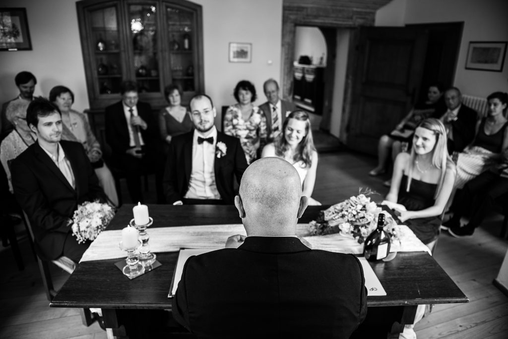 Hochzeit auf Schloss Saaleck – Bild 54