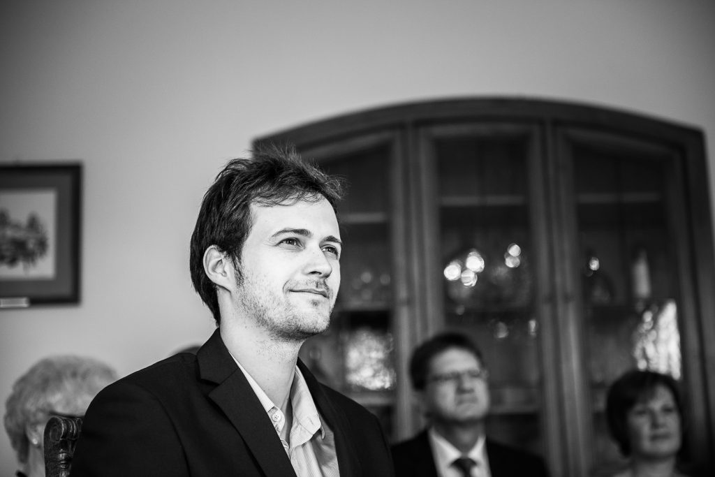 Hochzeit auf Schloss Saaleck – Bild 55
