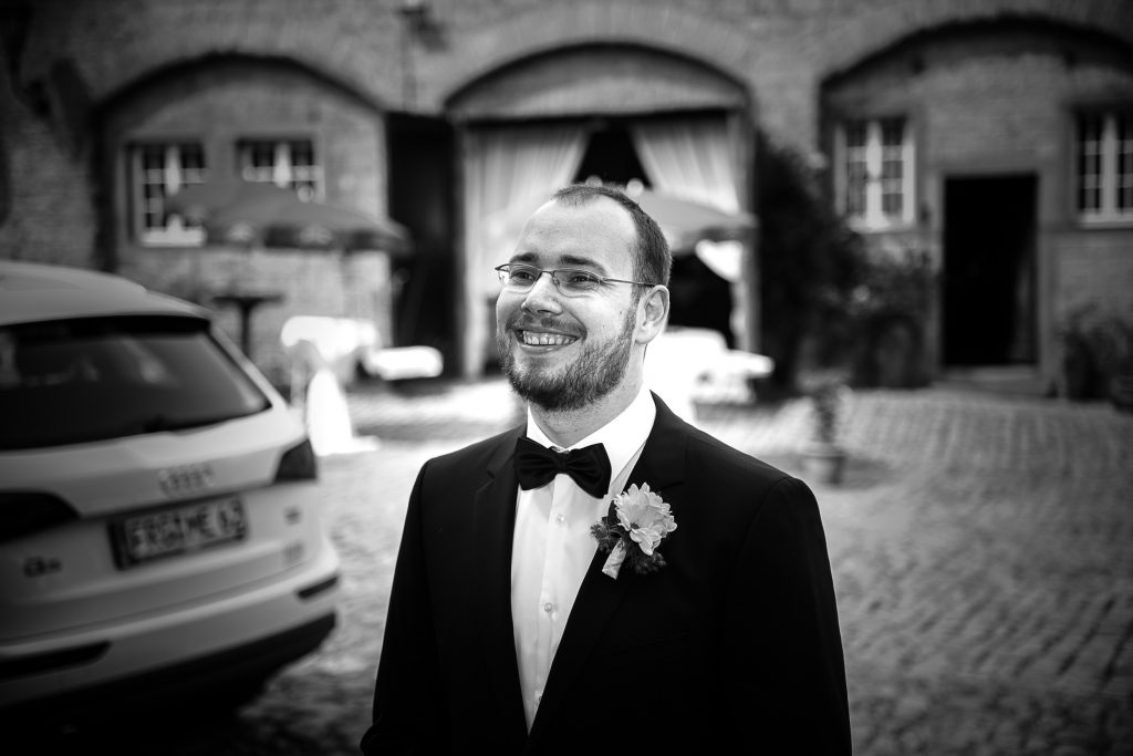 Hochzeit auf Schloss Saaleck – Bild 56