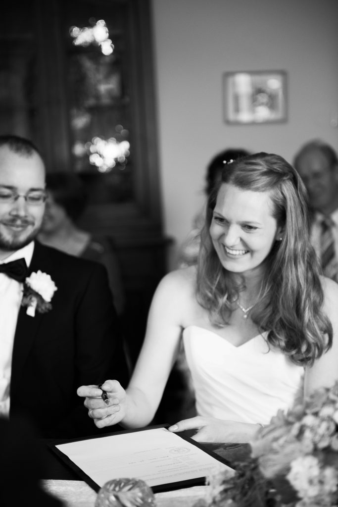 Hochzeit auf Schloss Saaleck – Bild 60